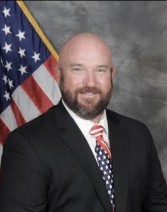 Douglas Boyd
