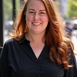 Angela Wissmiller