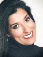 Bano Khan