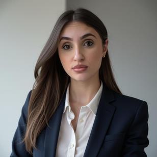 ELENA ESTEVES