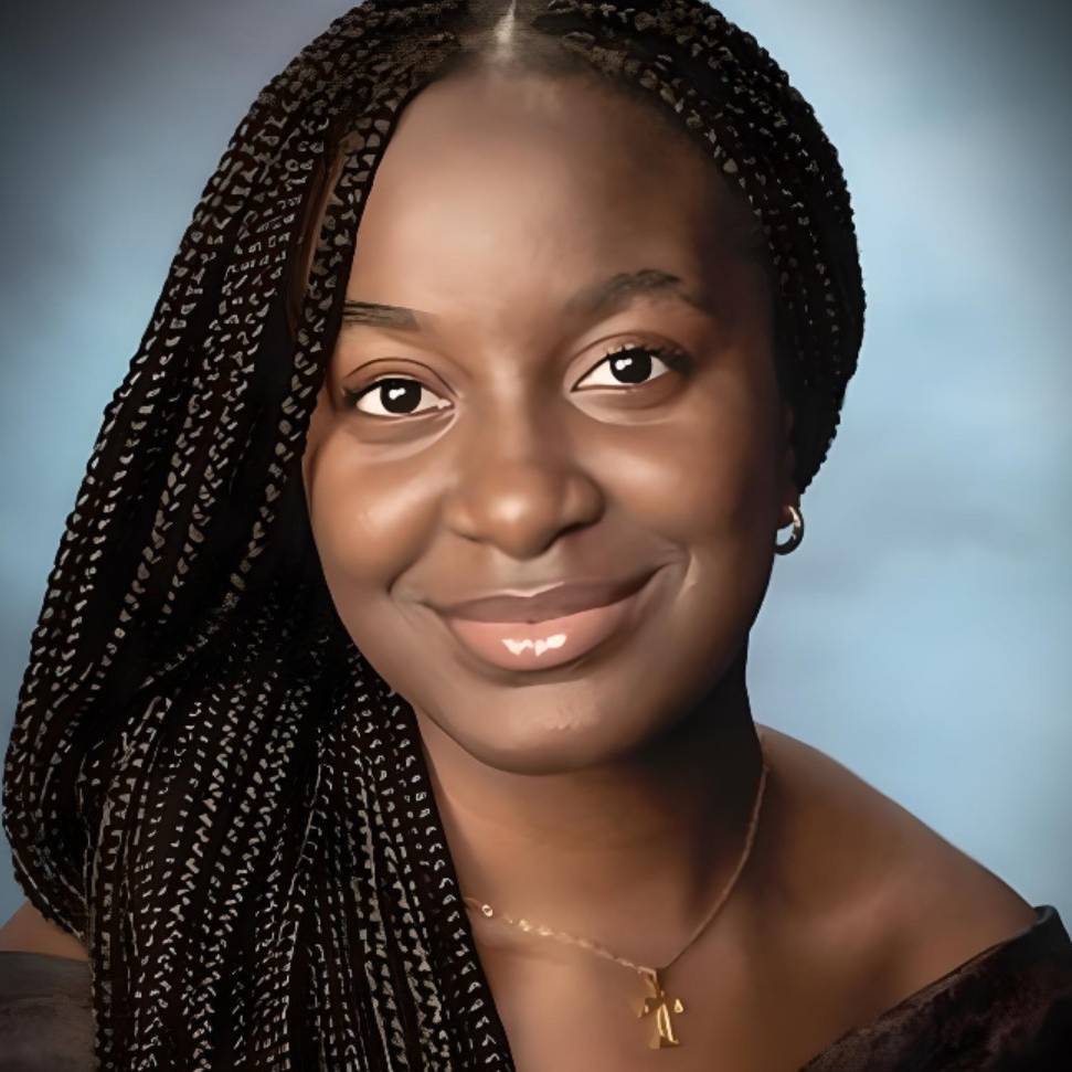 Tiwaloluwa (Tiwa) Dapo-Adeyemo