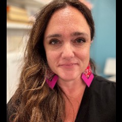 Katie Messineo