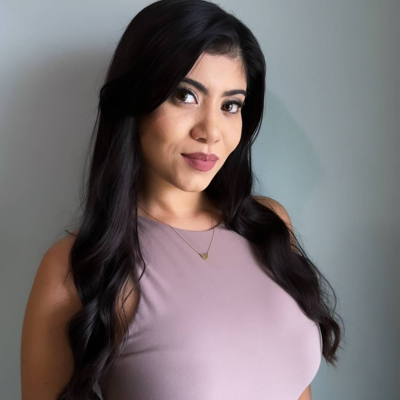 Alejandra Kiespert