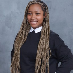 Adajah Cobb