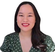 WaMee Vang