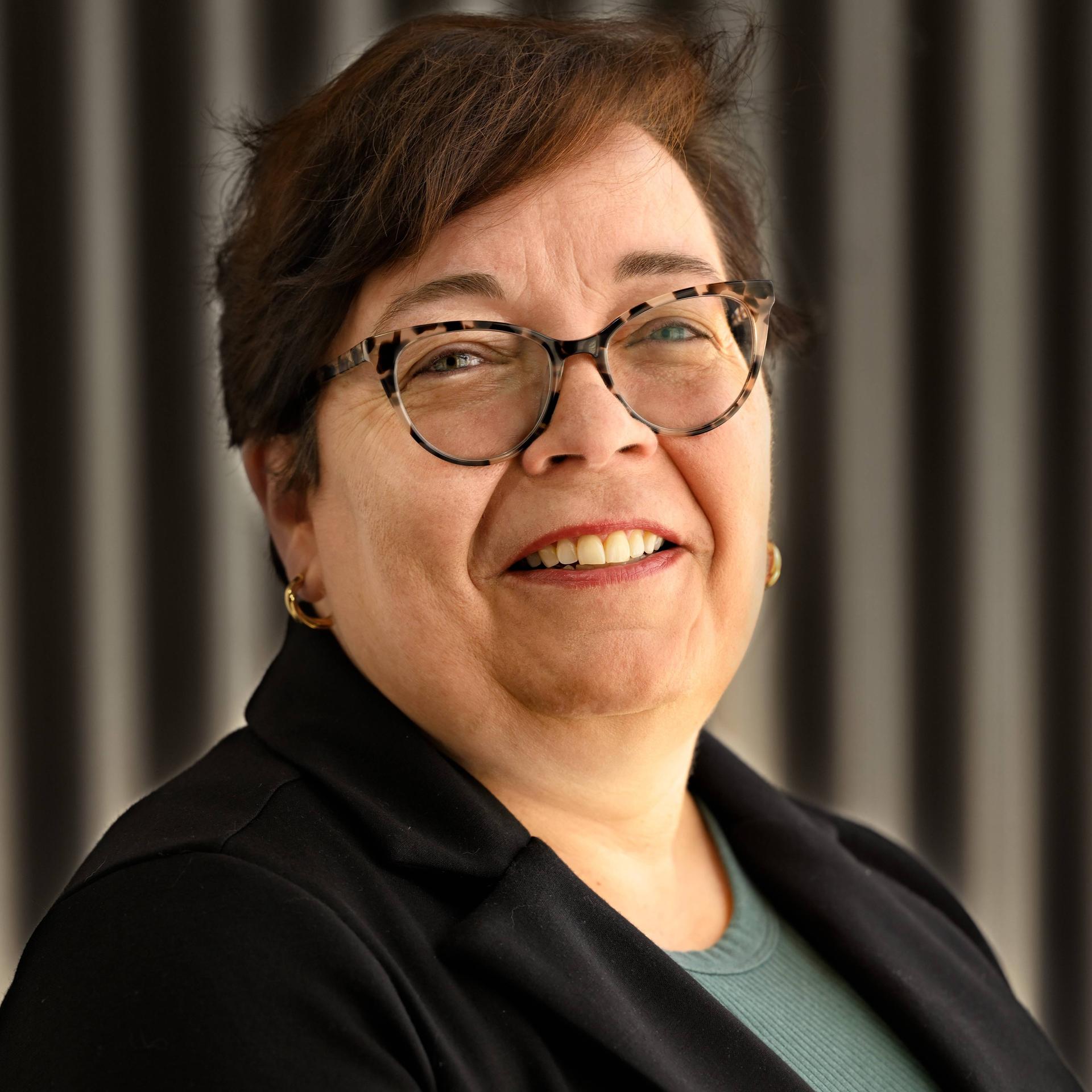 Michelle Hartpence