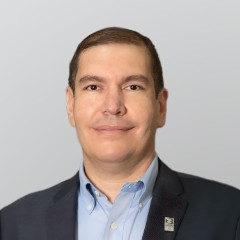 Andres Tamayo