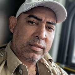 Edward Duran