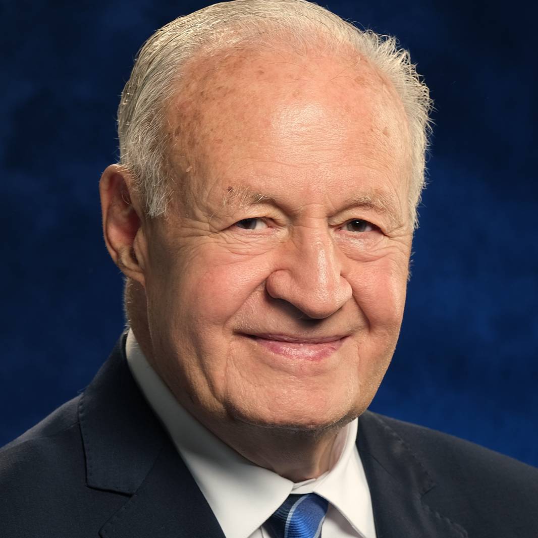 Robert N. Snyder