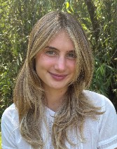 Morgan L. Wheeland
