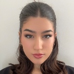 Elizabeth Rodriguez Ortiz
