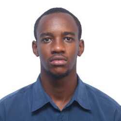 BRIGHTON MANZI