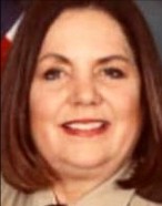 Angela Johnson
