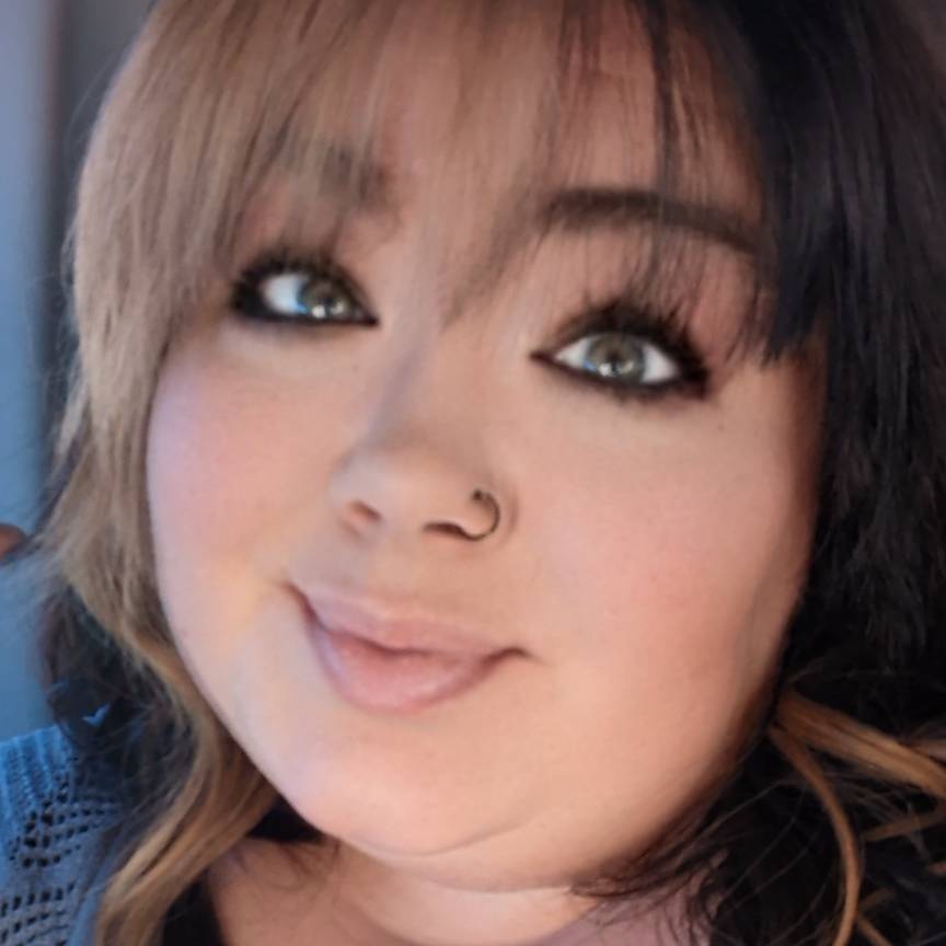 Shanna Kirkpatrick