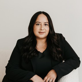 Jomary Zepeda
