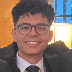 David Yanes