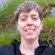Margaret Lomerson