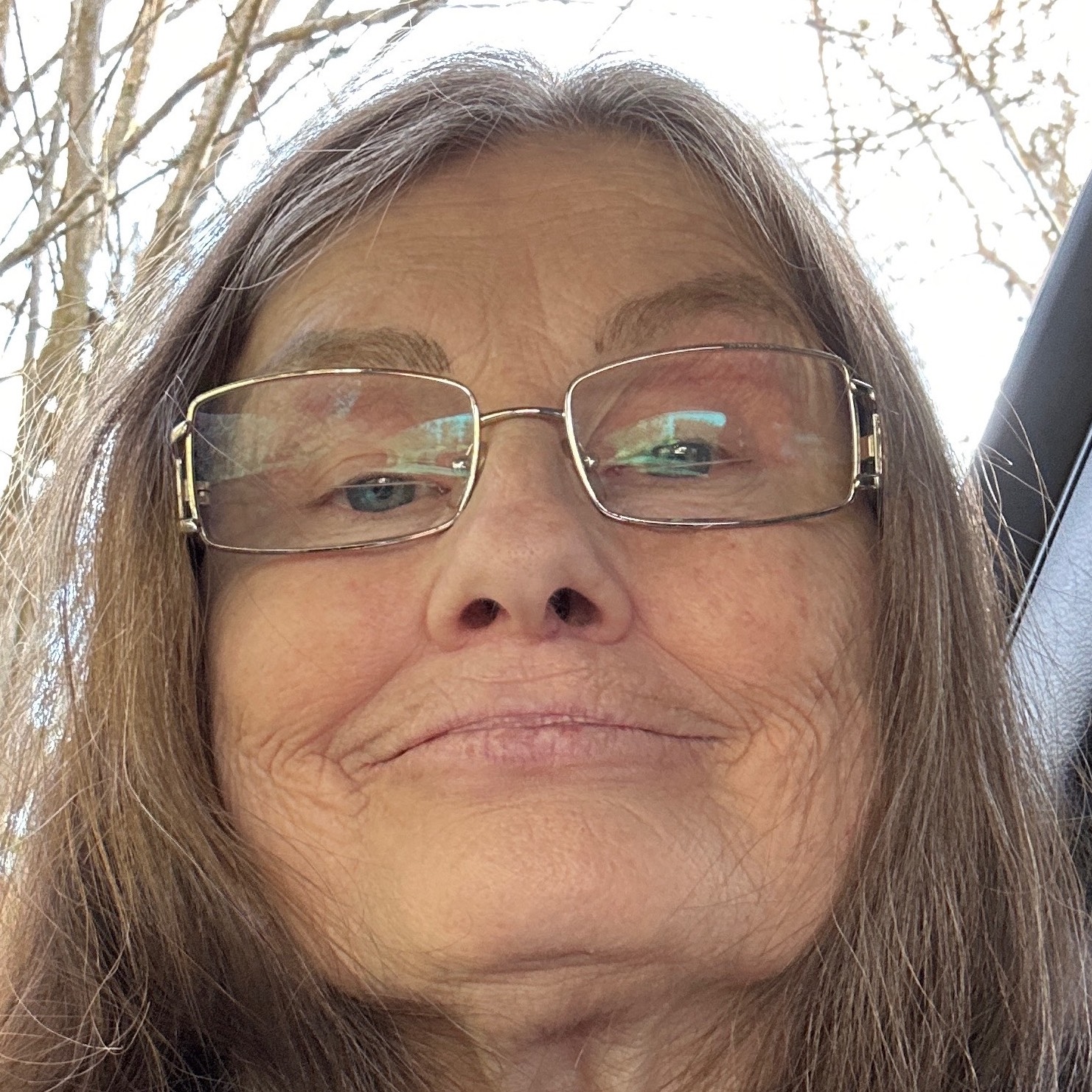 Colicia Garman