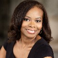 Tracy A. Gibson