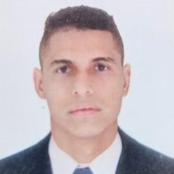 JONATHAN FRED SALAS MORENO