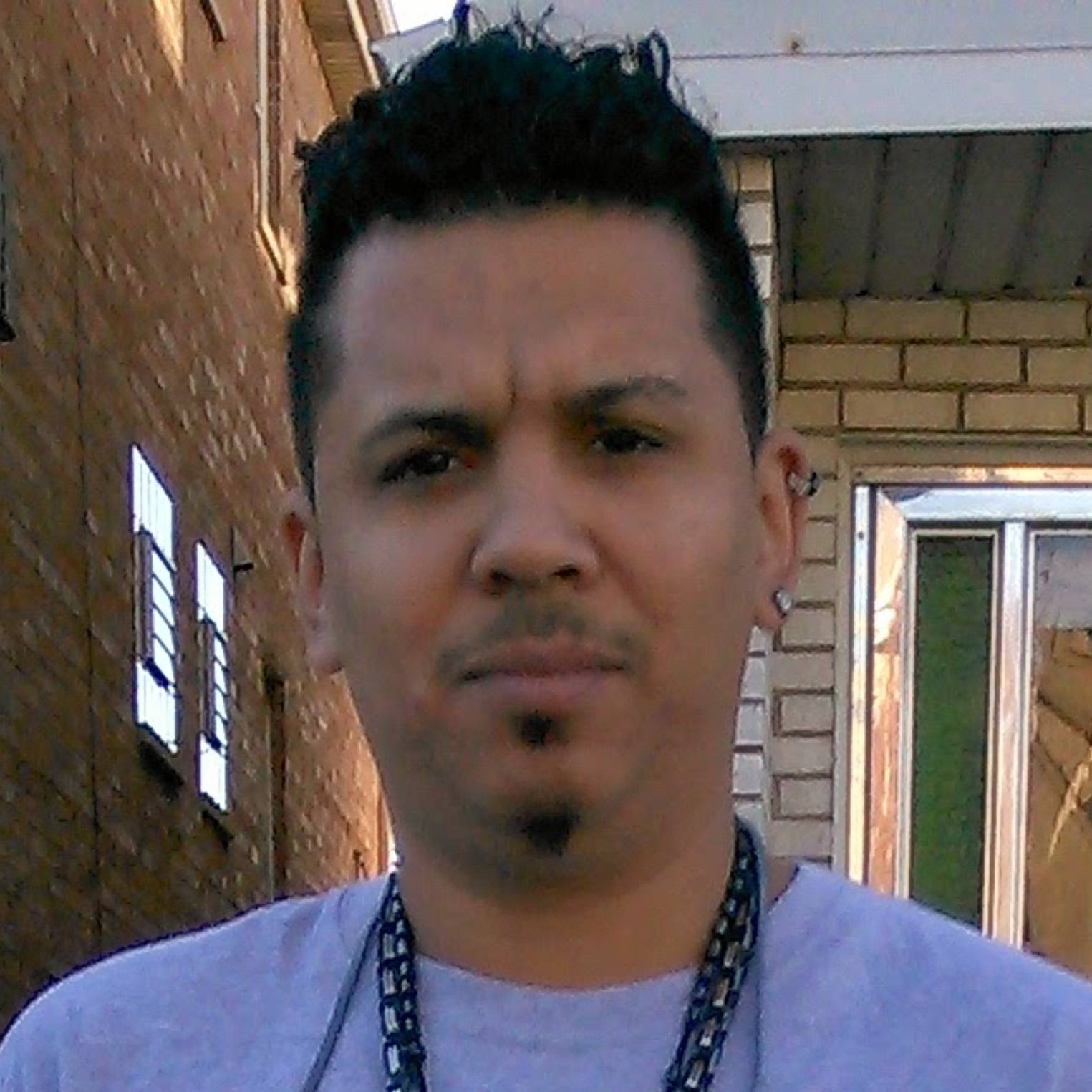 Victor Lopez