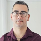 Gabriel Fernandez