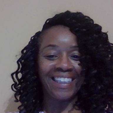 Shemeca Hatcher