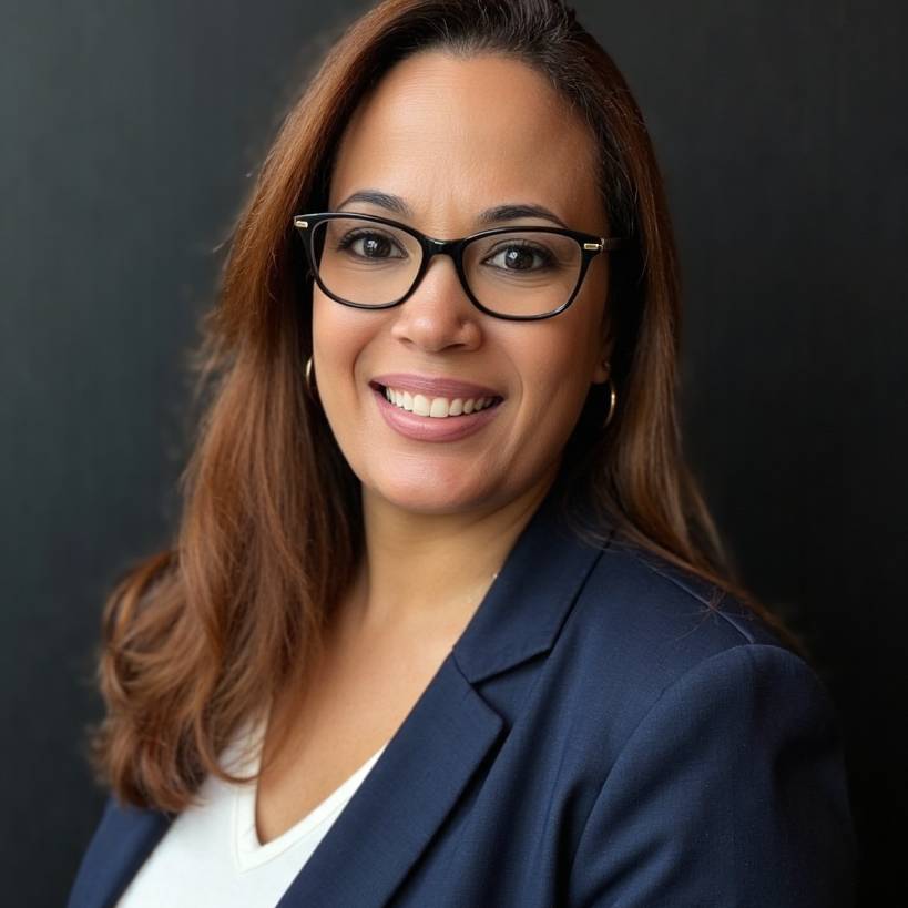 LISAMONQUIE Tiburcio