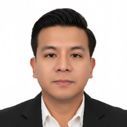 ARIS BANTOC