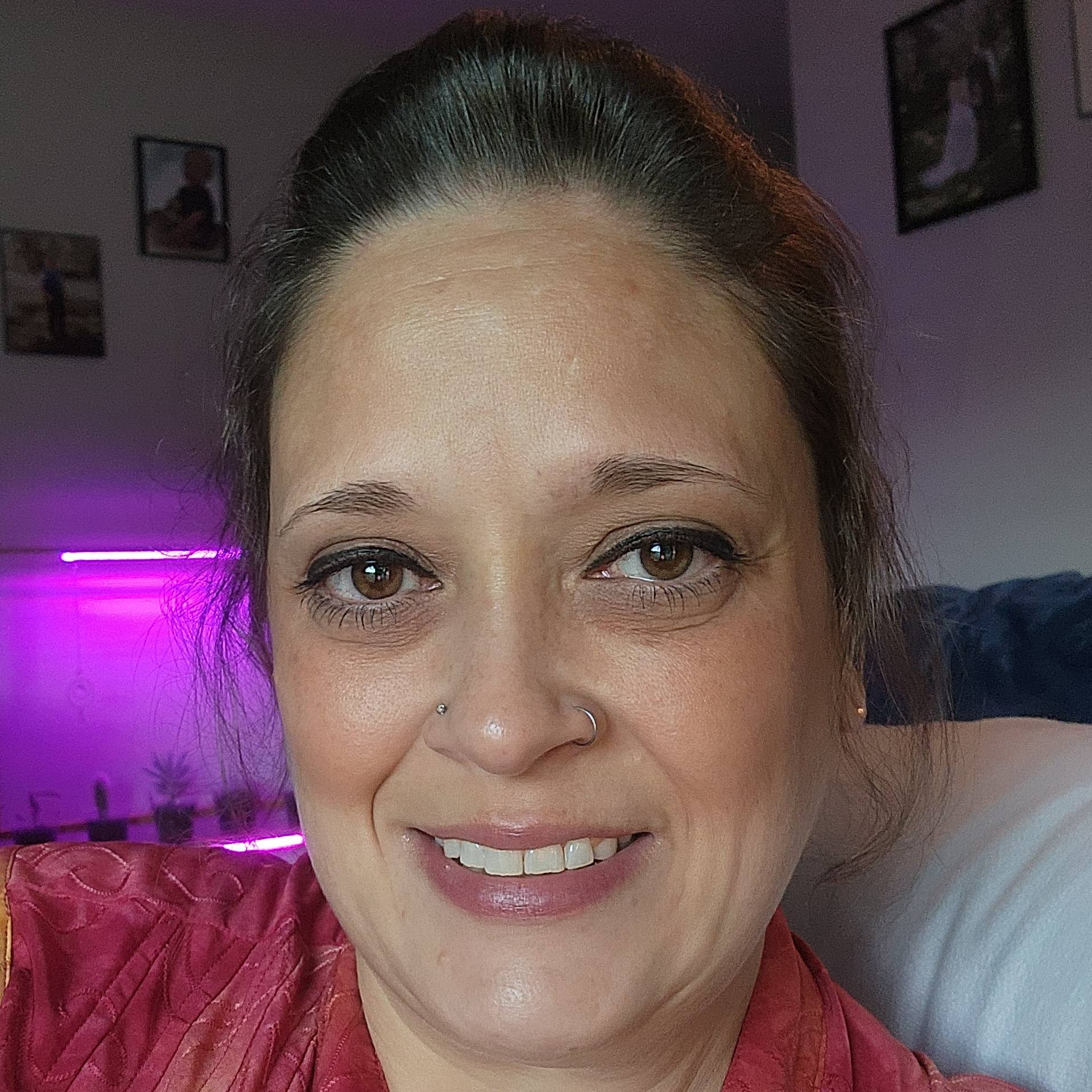 Rhonda Spicer