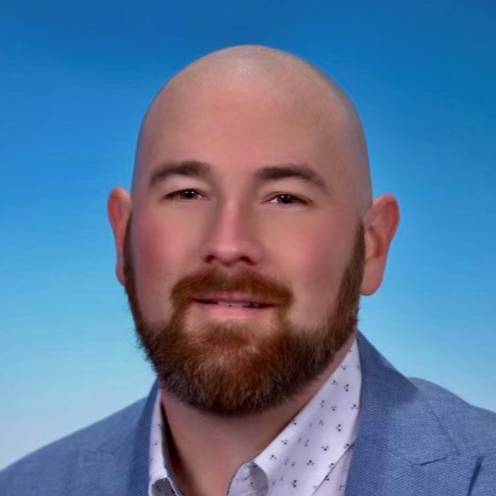 Trever Haselberger