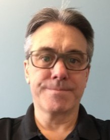 MITCHELL S. SEITZINGER