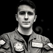 LOGAN ALDRICH