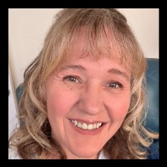 Debra Hook