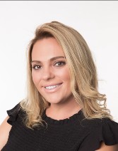 Angela Knudsen