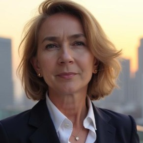 Malgorzata Piatek