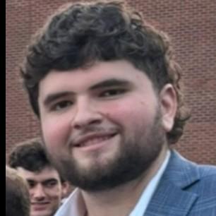 Corey Coughlin