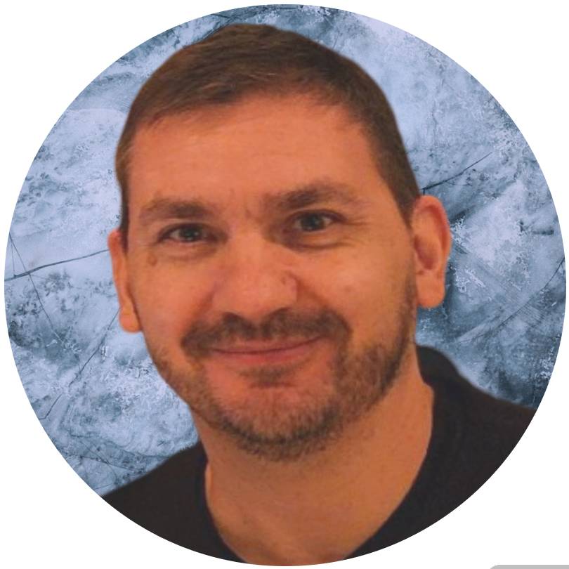 Alex Adamowicz