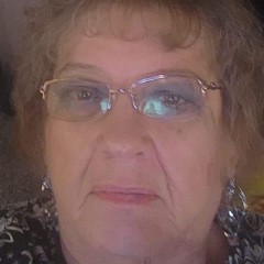 Kathleen Sleutel