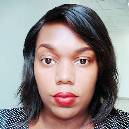 Mercy Mutai