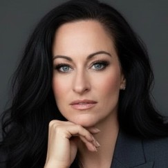 KATHERINE MILLER