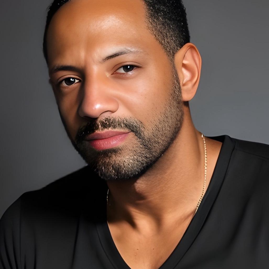 Jonathan Minaya
