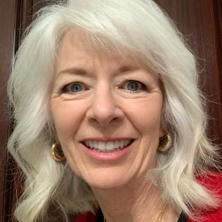 Cindy George