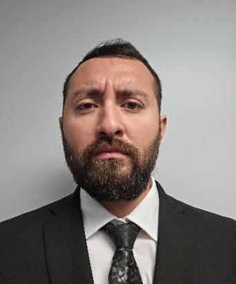 Gabriel Gamez
