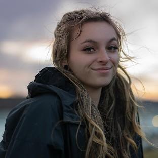 Tyarah Dziedzic