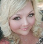Stacy Meyer