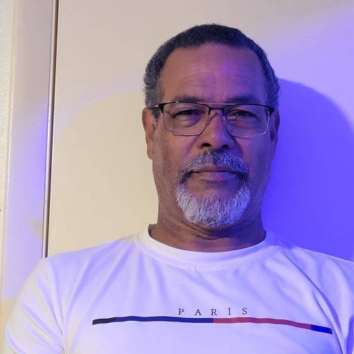 Elio P Cesar