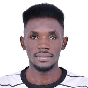 KHIDIR A ABDALLA