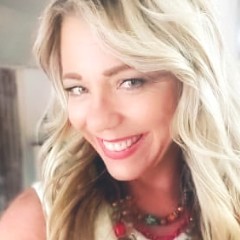 Tonya Murray