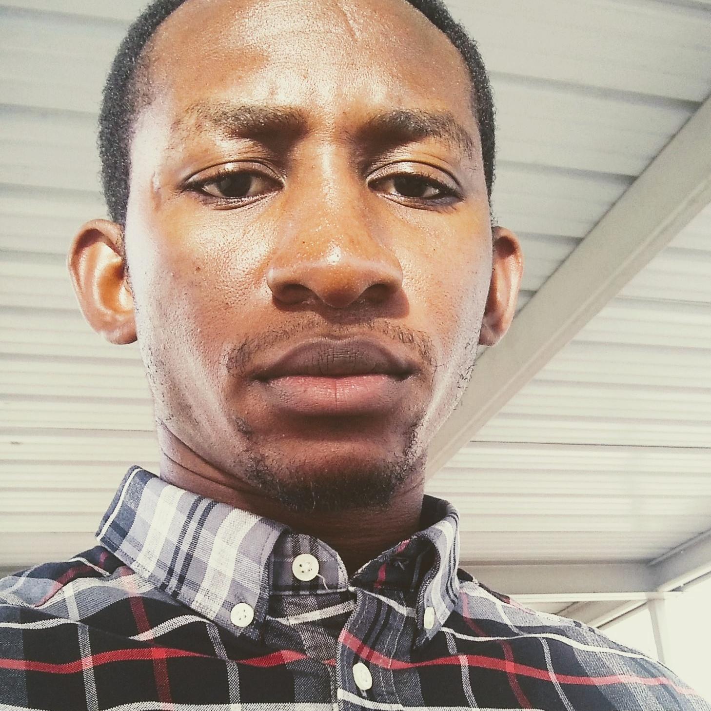 AKIN J. ILORI